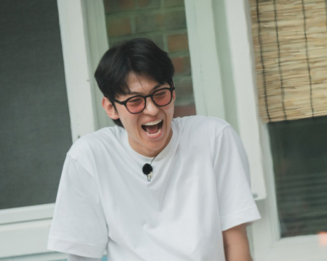 엘포 이미지