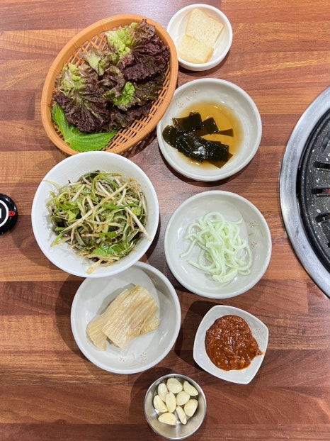 119딧고기 이미지