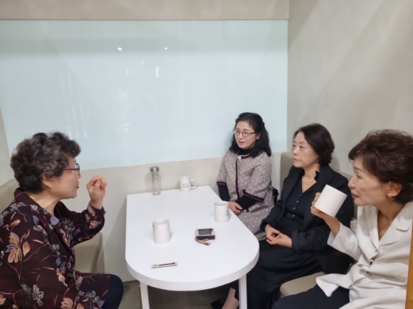 두레일터 이미지