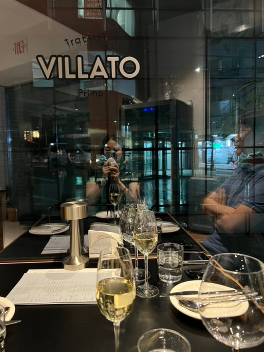 빌라토(VILLATO) 이미지
