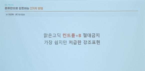 컬처랩 이미지