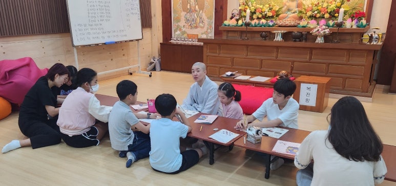 (주)도리천 이미지