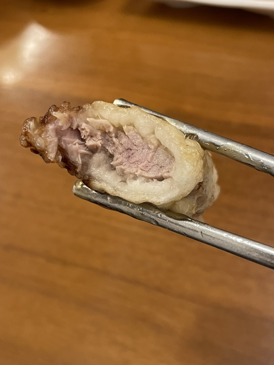 설화반점 이미지