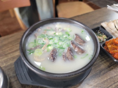 강사또 이미지