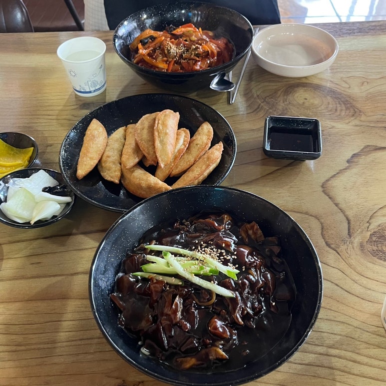 신간짬뽕 이미지