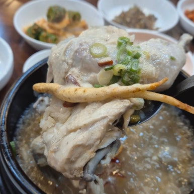 비에이치씨거제수월점 이미지