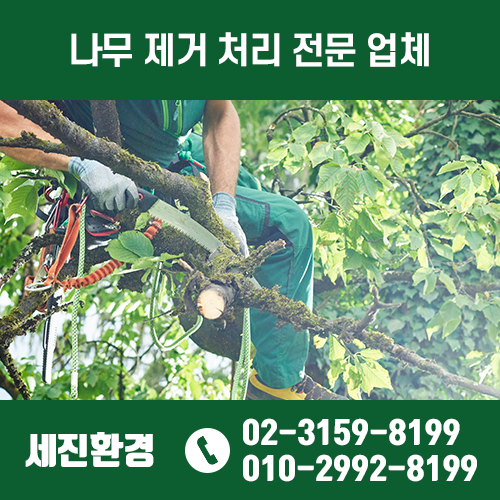 더큰나무주택관리 이미지