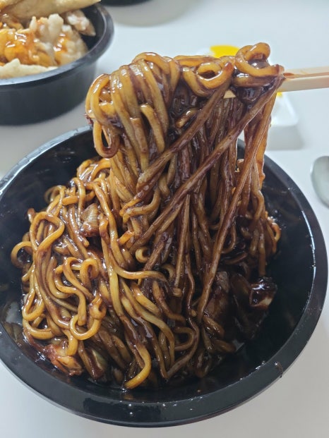 양귀비짬뽕 이미지