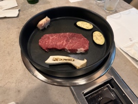 고기마니 이미지