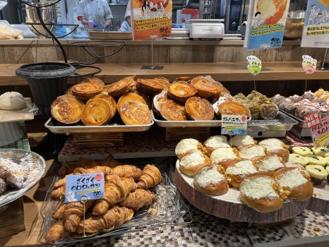 동구리수산 이미지