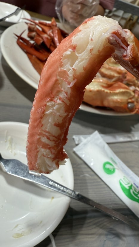 신바다수산 이미지