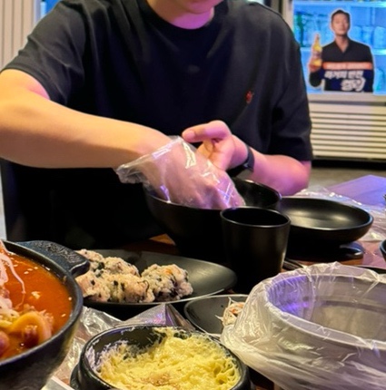 707닭발 이미지