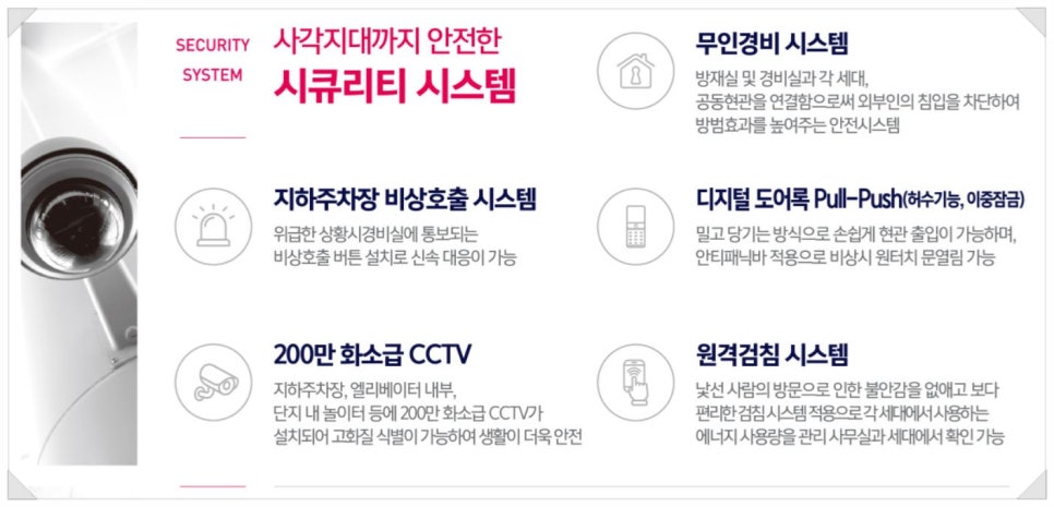 밀성에너지 이미지