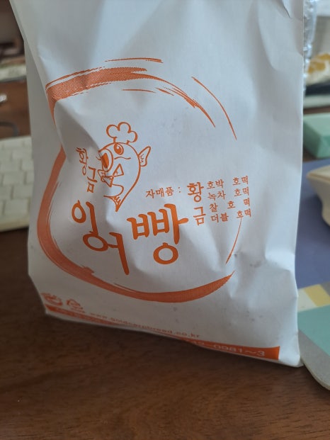 작미플라워 이미지