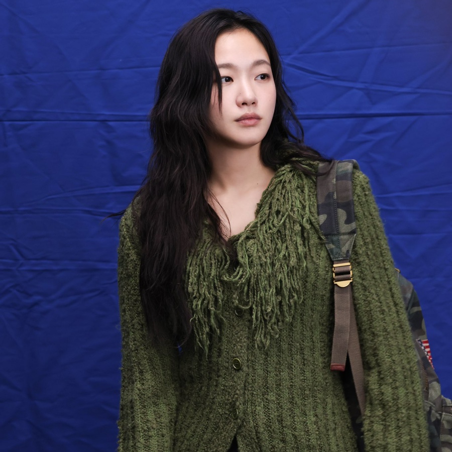 자유패션 이미지