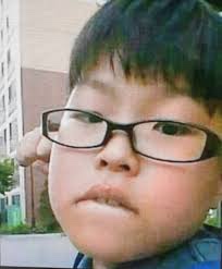 감자네 이미지