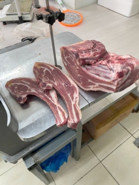 동구정육점 이미지