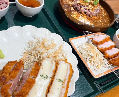 간코롯데강남점 이미지