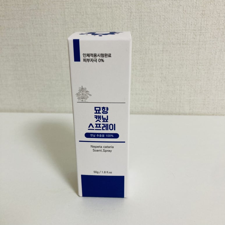 디알메디테크 이미지
