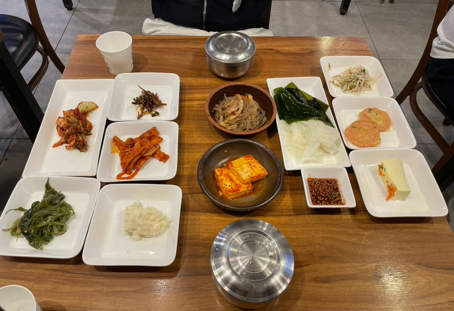 백가백반 이미지