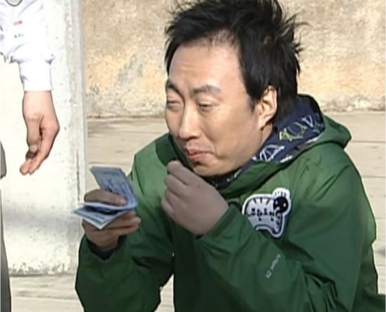 조이187 이미지