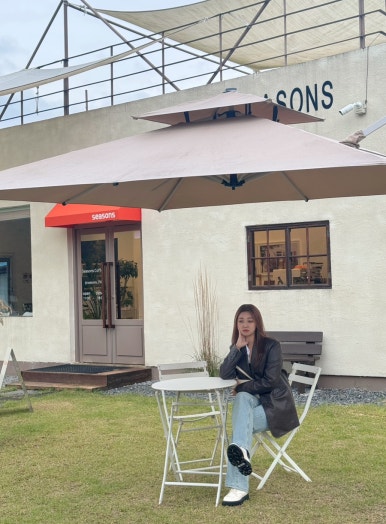 중앙AMF볼링센터 이미지