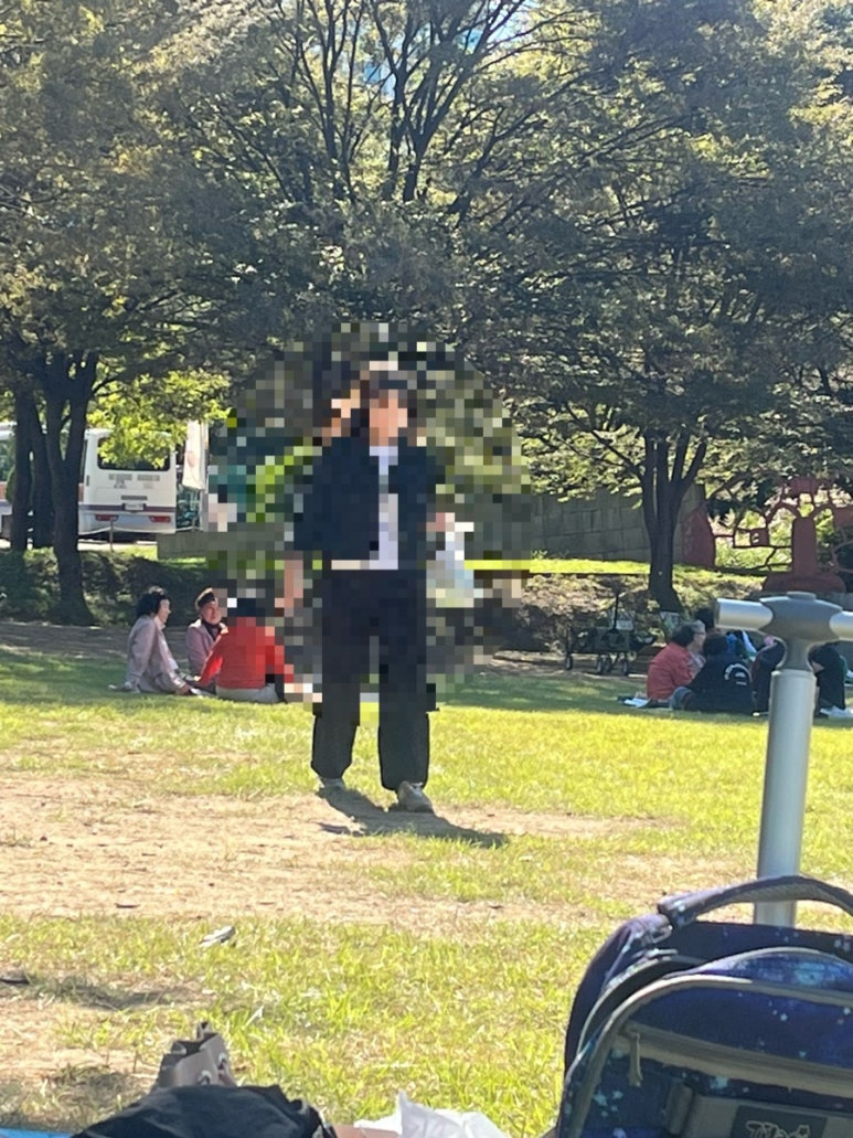 경선떡볶이 이미지