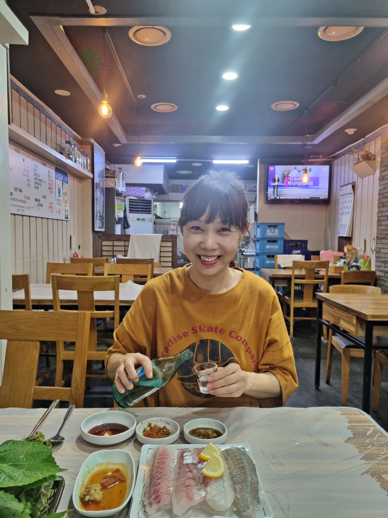 계명회센타 이미지