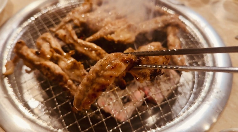 노원목살집 이미지