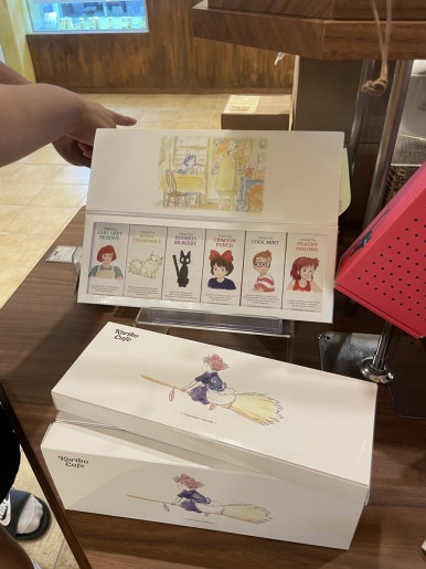 귀한족발신제주점 이미지