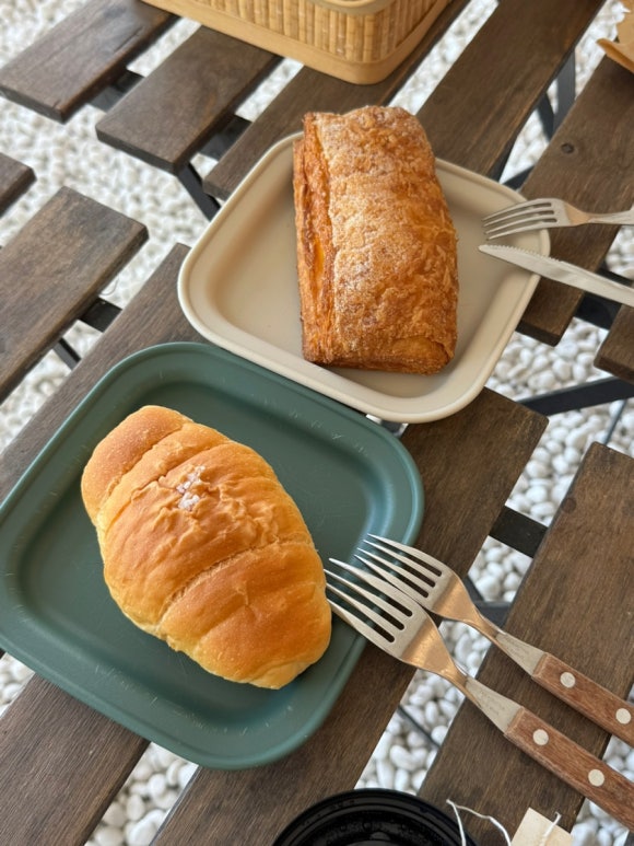 산골식당 이미지