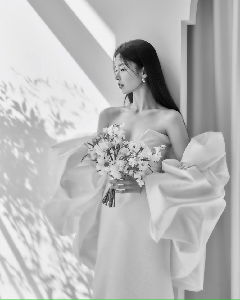 빅터광주 이미지