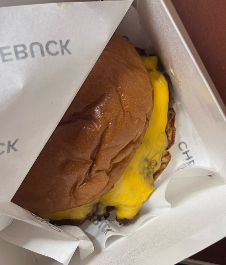 치벅 이미지