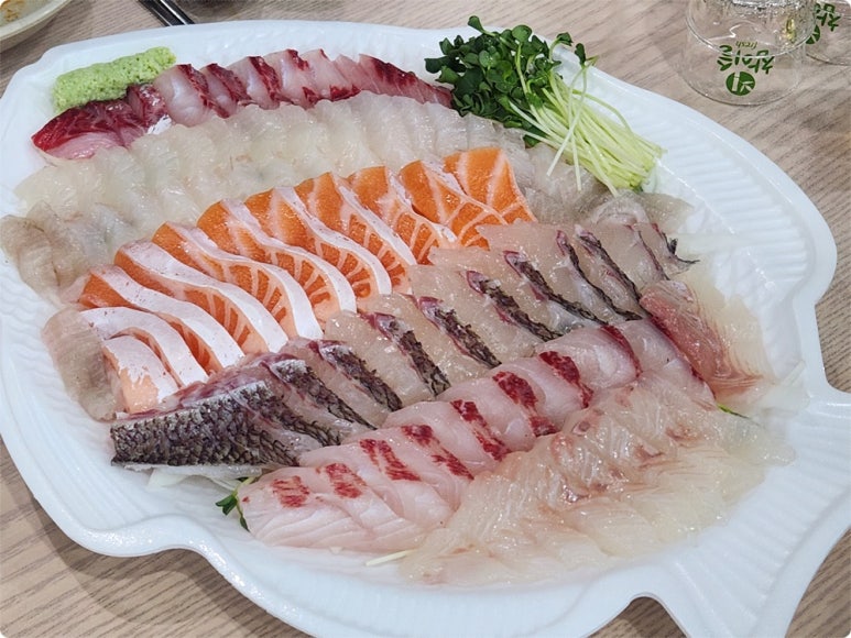 강서수산 이미지