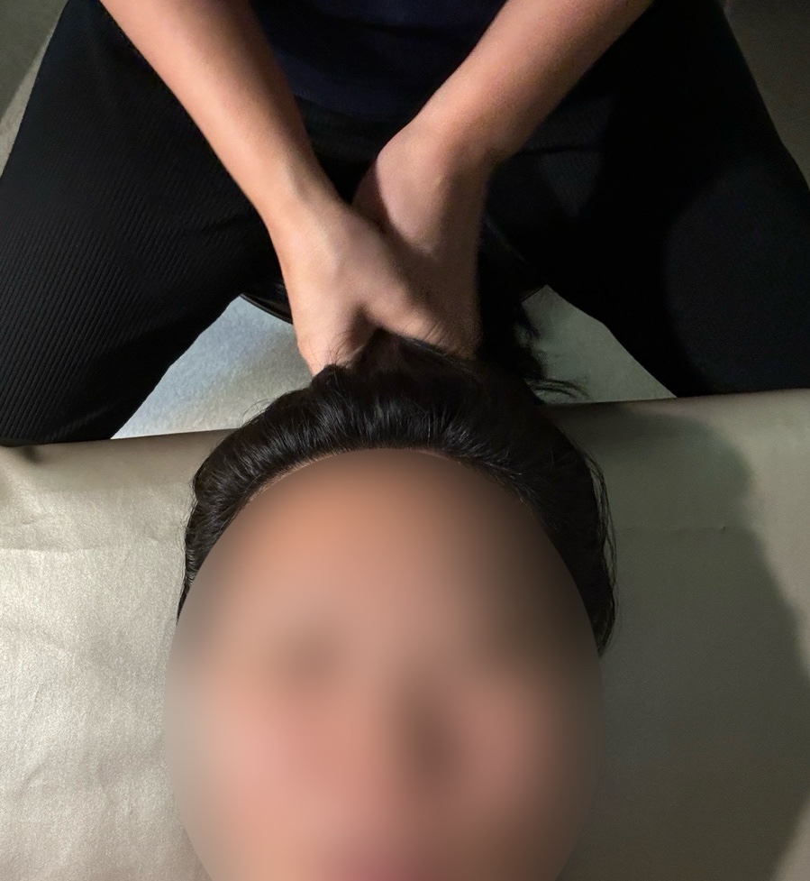 미강뷰티샵 이미지