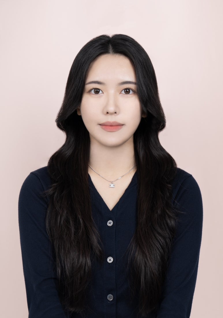 유타사진관 이미지