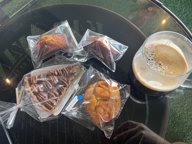 평대당 사진 7