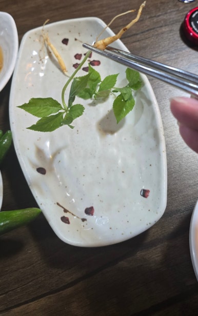 사계절서점 이미지