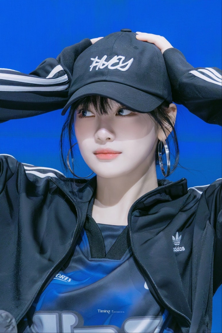 딸기노래짱 이미지