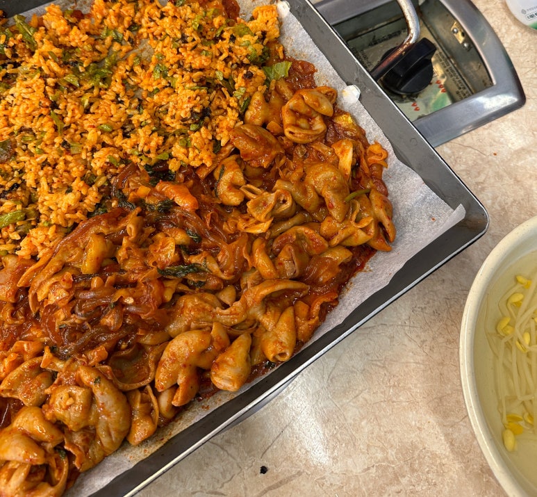 울타리철판곱창 이미지