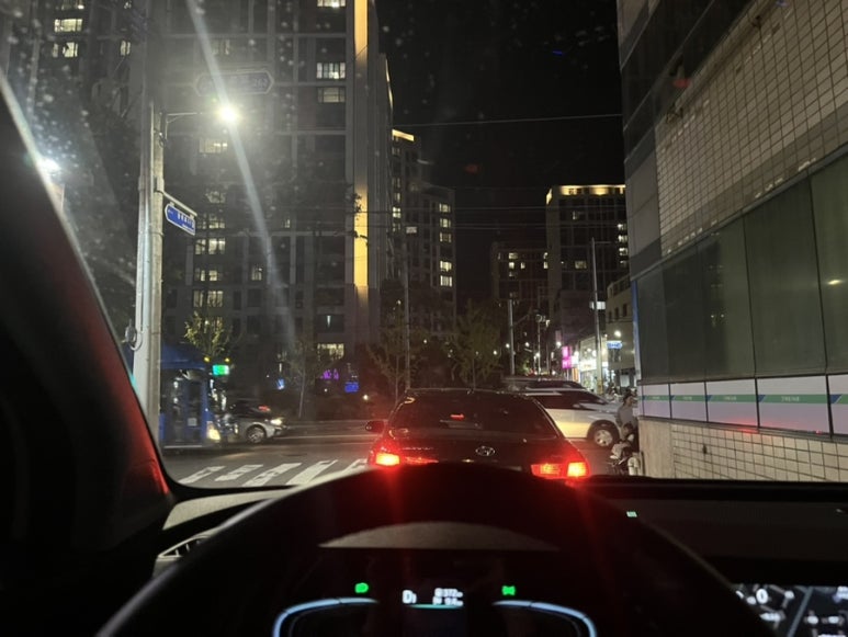 도남포장마차 이미지