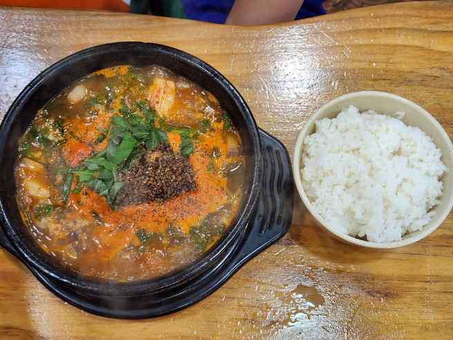 국수한끼 이미지