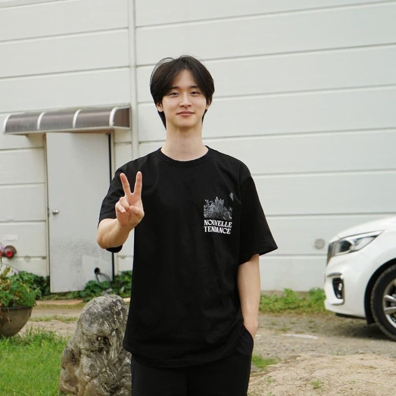 니우니우 이미지