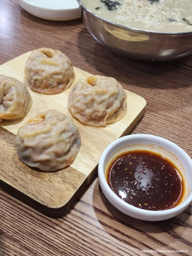 현풍닭칼국수(상인점) 이미지