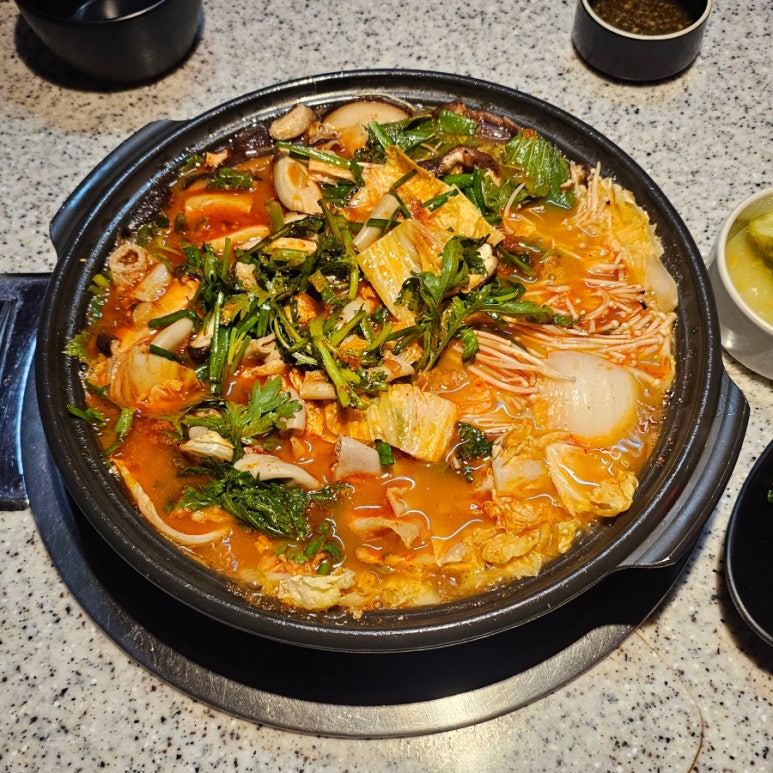 가우초곱창 이미지