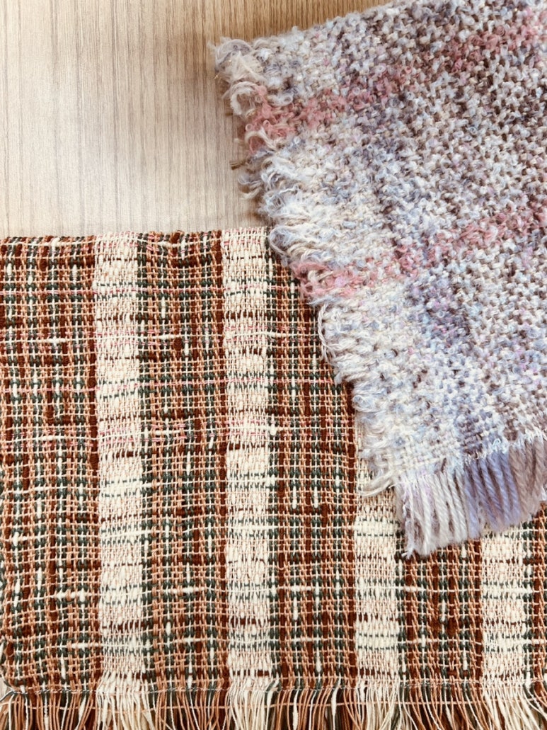 올위브(all_weave) 이미지