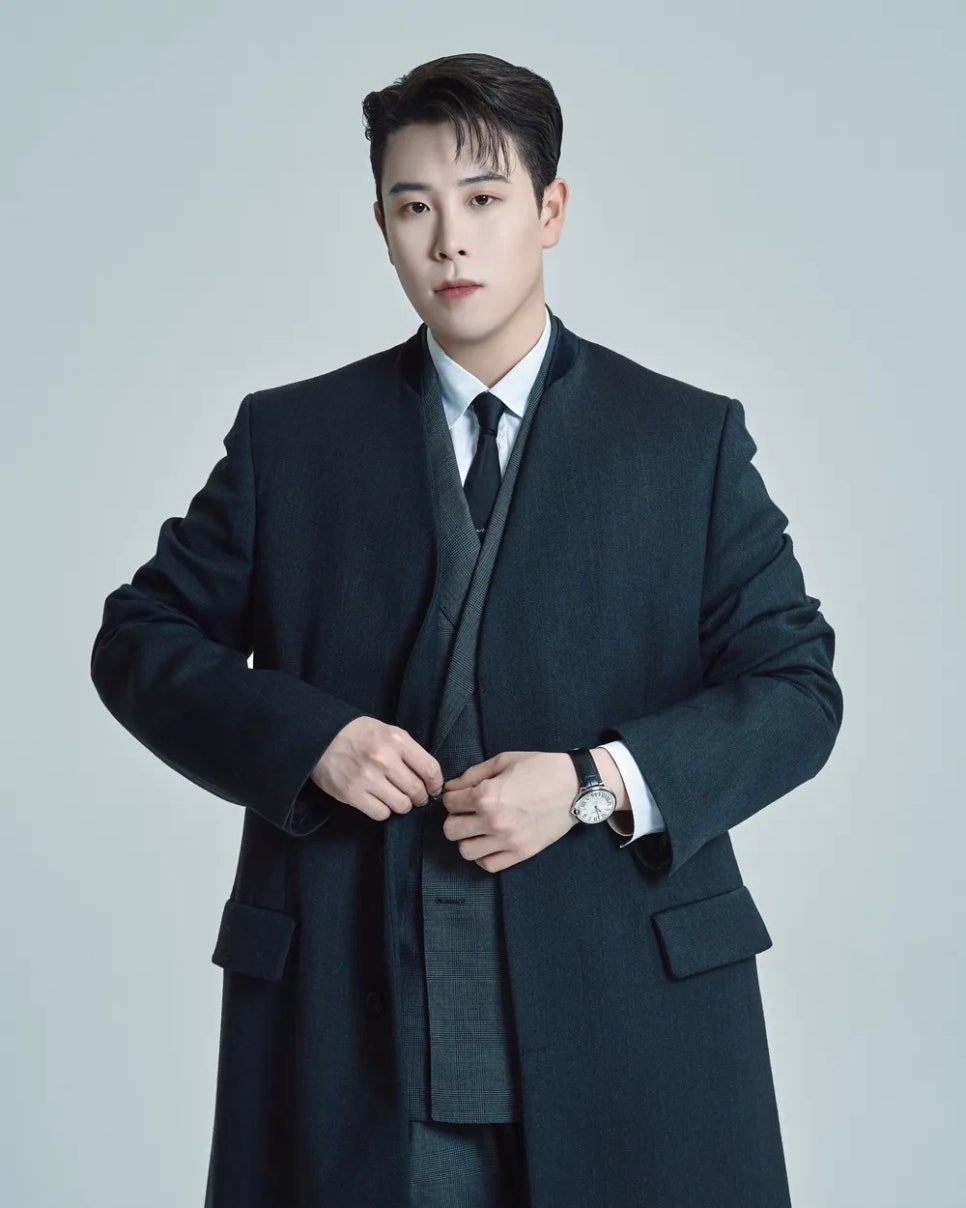 법무법인태성 이미지