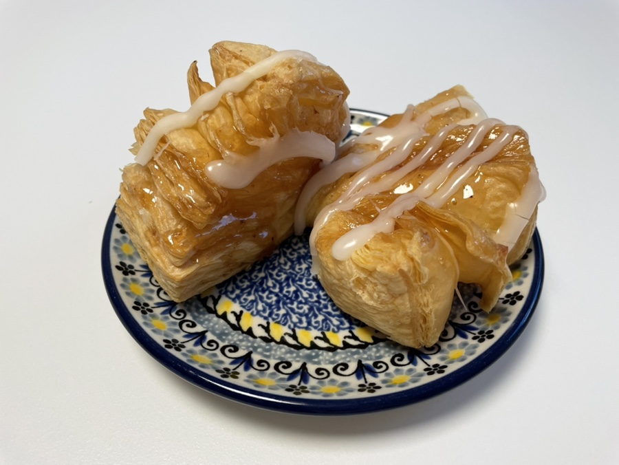 로마베이커리 이미지