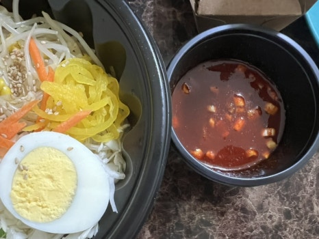 튼실맘김밥 이미지