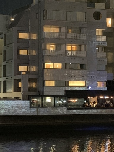 빤스포장마차 이미지